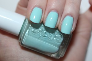 nail polish 3