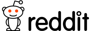 640px-Reddit_logo