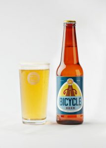 BICYCLE_GLASS_HIGH-RES_001-510x714