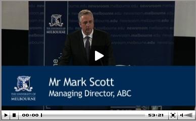 Click the image to view Mr Scott's lecture