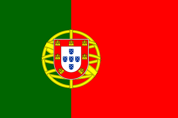 EURO 2012 team preview: Portugal