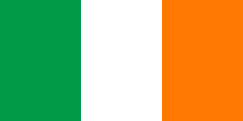 EURO 2012 team preview: Republic of Ireland