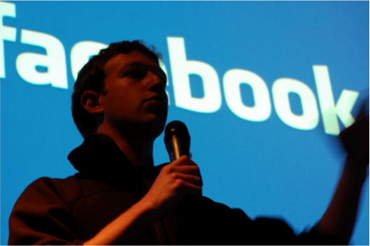 Facebook’s social reader: Sharing is caring—until it’s not