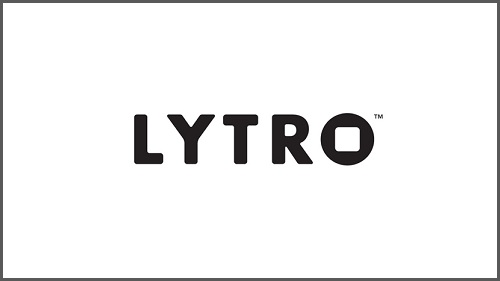 Lytro: a new perspective in photojournalism