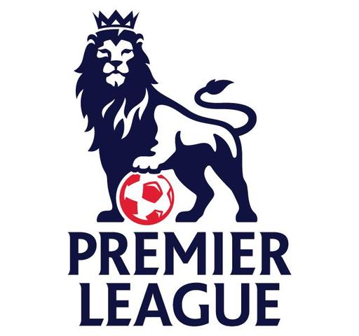 EPL preview: week six