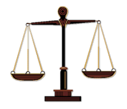 Eo-scale_of_justice
