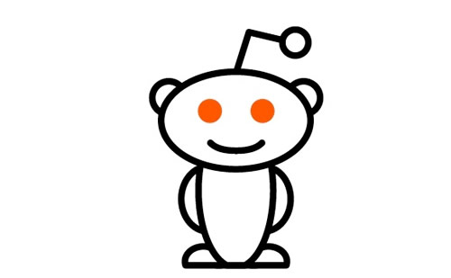 The year that was: Top Ten reddit AMAs of 2012