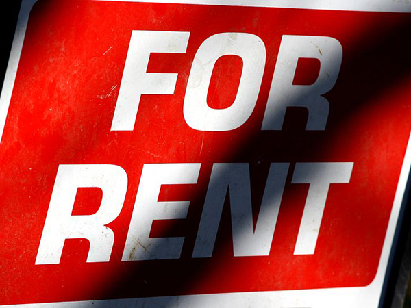 A first timer’s guide to renting