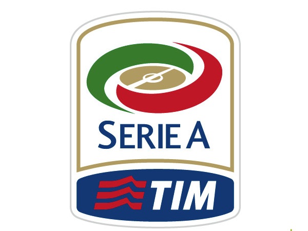 Serie A begins final act