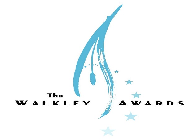 Walkley Young Australian Journalist of the Year Awards