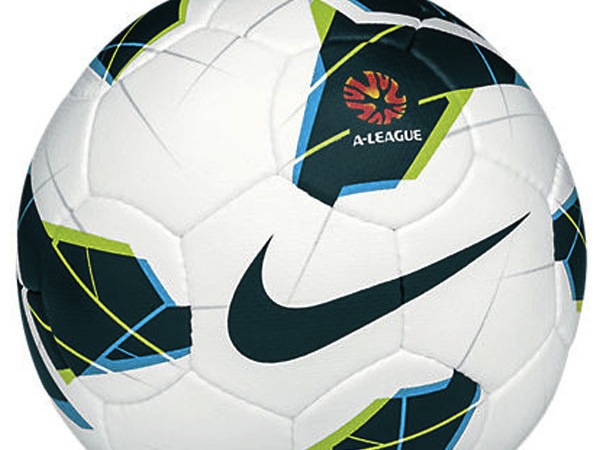 A-League 2012/13 – week one finals preview