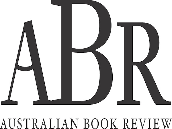 Australian Book Review paid editorial internship
