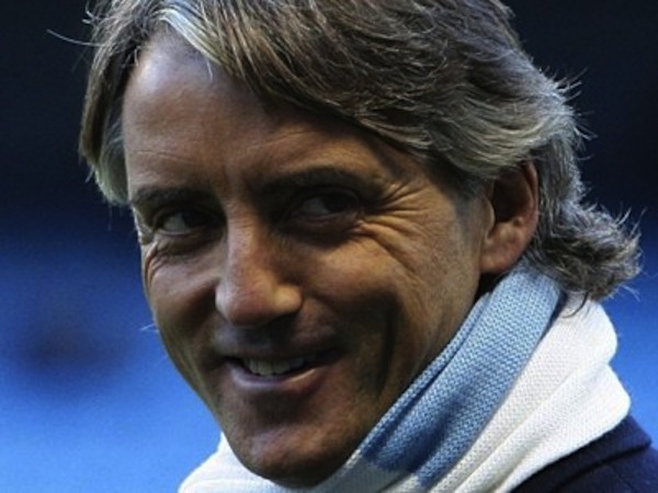 The sacking of Manchester City's Roberto Mancini highlights a..