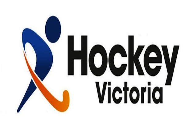 Intern required at Hockey Victoria