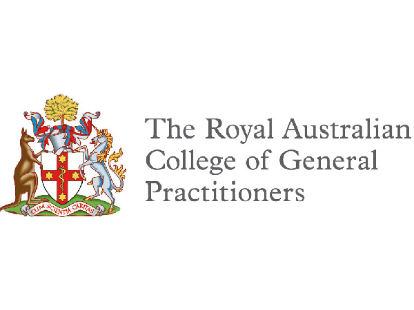 Intern required at The Royal Australian College of General Practitioners