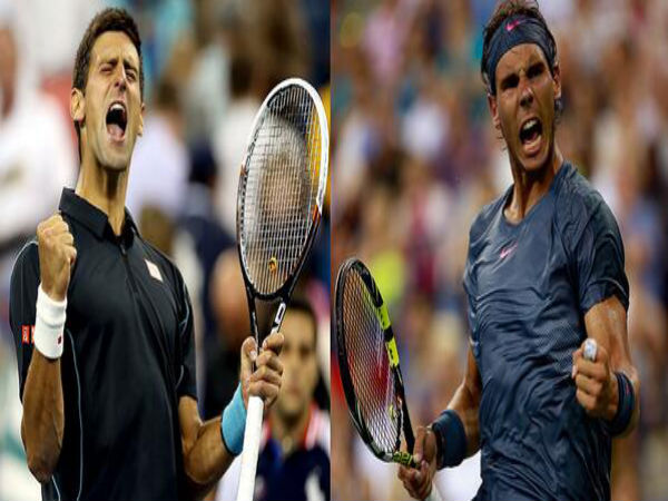 ATP World Tour Finals preview