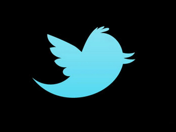 Explainer: A journalist’s guide to (avoiding) defamation on Twitter