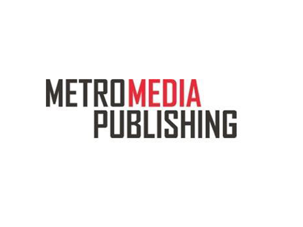 Internships available at Metro Media Publishing