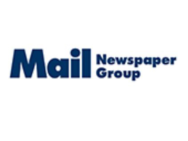 Mail Newspaper Group offering work placement