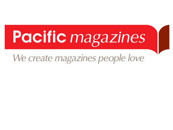 Online producer position available with Pacific Magazines
