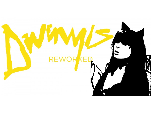 Divinyls reworked: An album you can contribute to