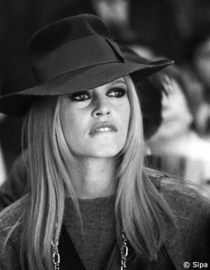 Brigitte-Bardot-s-expose-a-Los-Angeles_visuel_article2