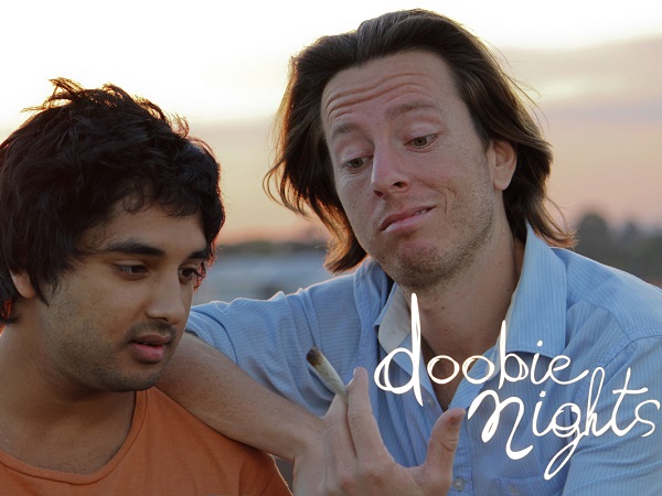 MWF 2014 Official Selection: Doobie Nights