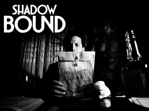 MWF 2014 Official Selection: SHADOW BOUND