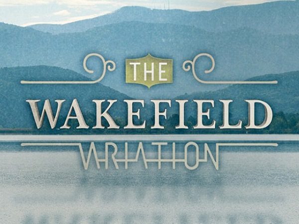 MWF 2014 Official Selection: The Wakefield Variation