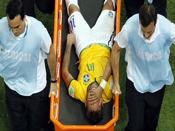 Riley Beveridge analyses whether Brazil can still win the..