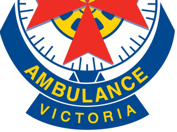 Media Liaison at Ambulance Victoria