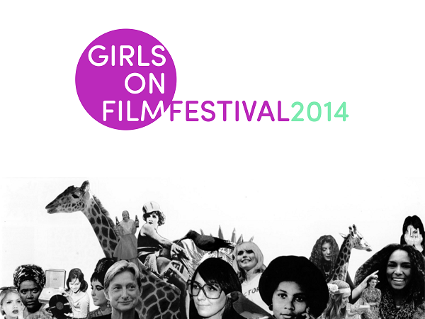 Film fest celebrates leading ladies