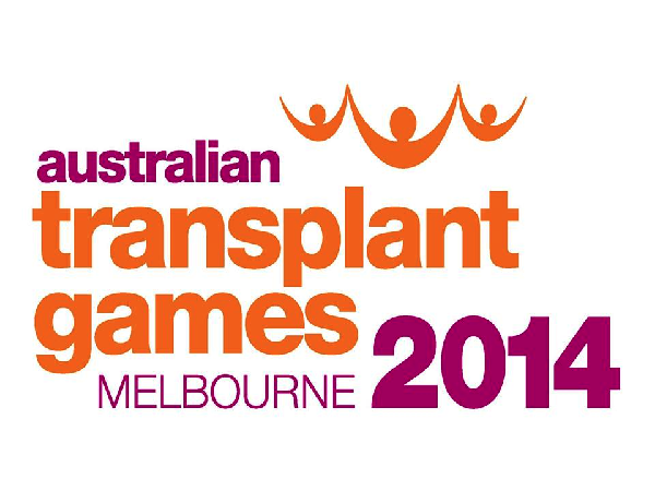 Video editor role at Australian Transplant Games