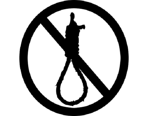 Death penalty no guaranteed deterrent