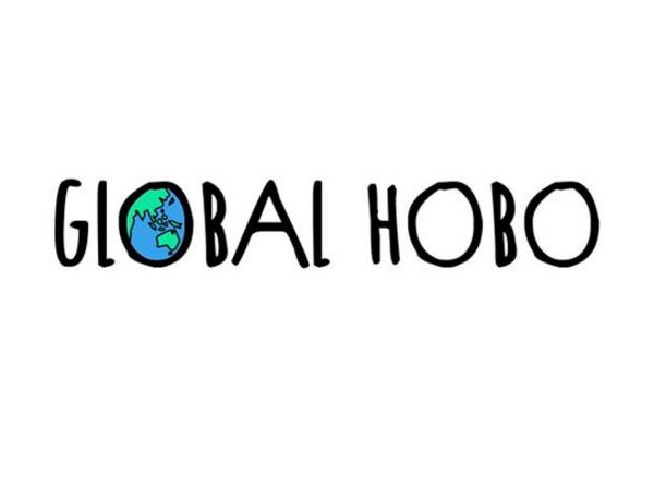 Global Hobo is seeking aspiring travel writers