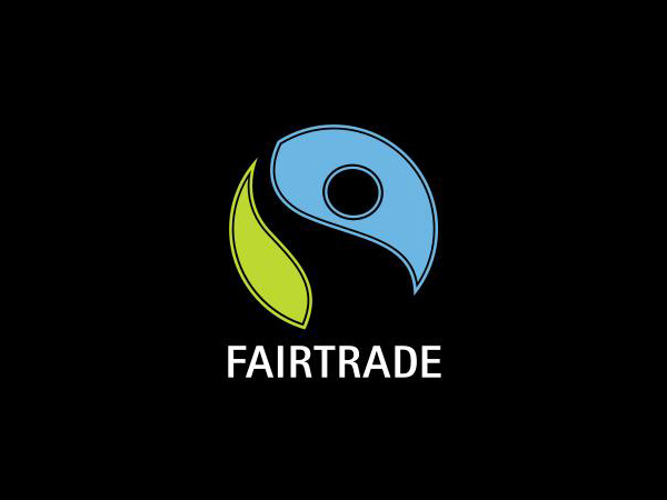 A fair trade education