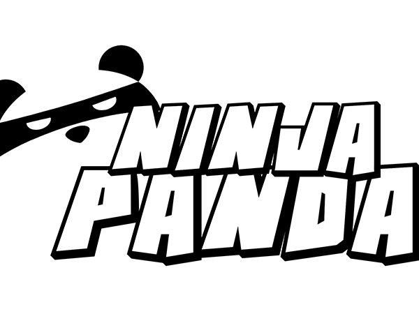 Melbourne WebFest 2015: Ninja Panda (AUS)
