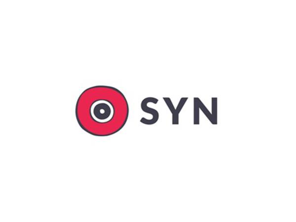 Position available at SYN