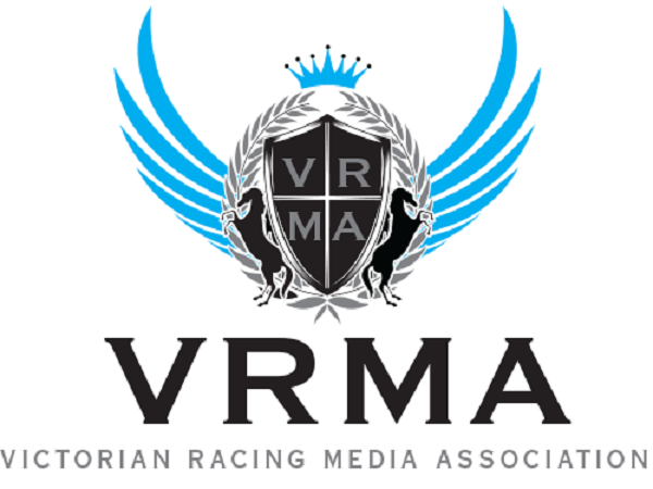 VRMA announces scholarship