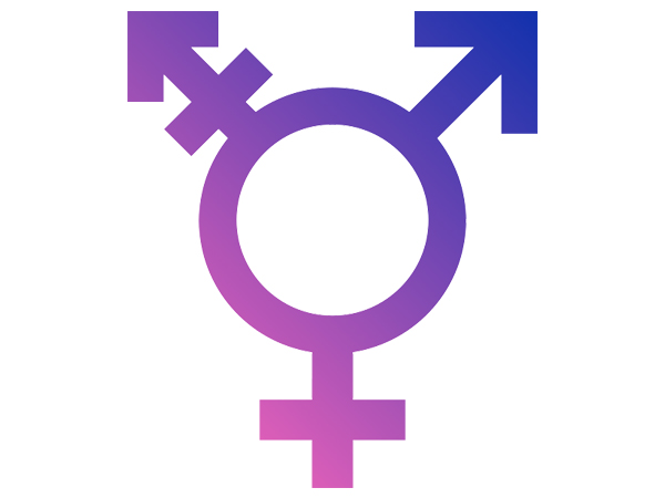 #GenderQueer and #GenderFluid are the newest additions to the..