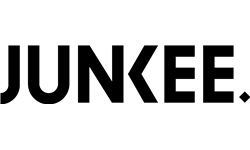 junkee-logo