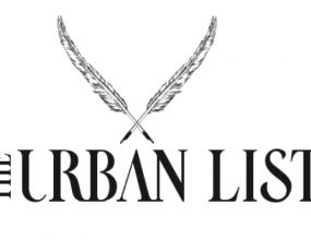 The Urban List is seeking an editorial intern
