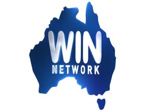 WIN Network looking for journalist in Bendigo