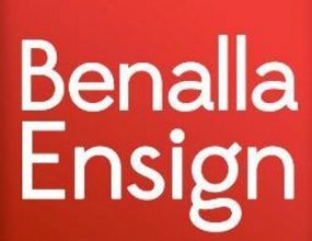 Cadet Journalist – Benalla Ensign (Sports, General & Features)