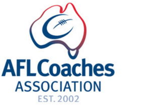 Sport Journalism Internship with AFL Coaches Association