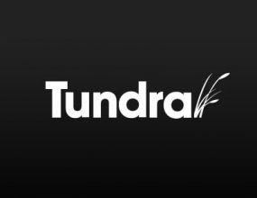 Tundra seeking Digital Copywriter