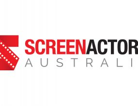 Screen Actors Australia seeking intern