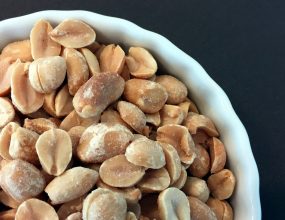 New treatment cures kids of peanut allergies