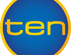 CBS to buy Channel Ten