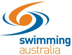 Swimming Australia in need of digital specialist